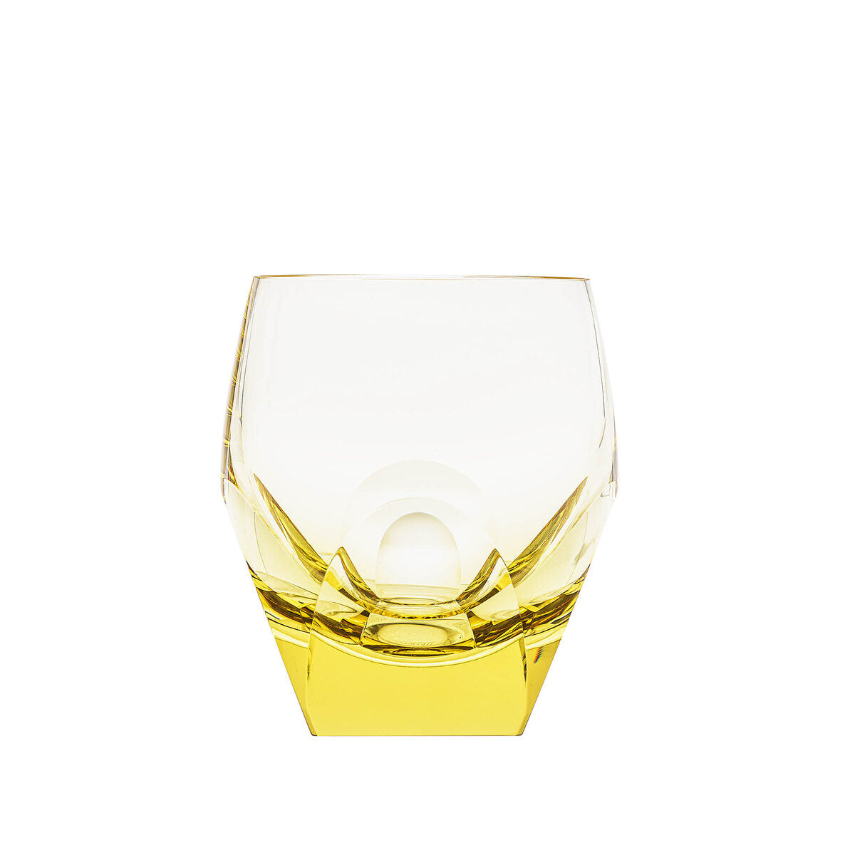 Moser Eldor Crystal