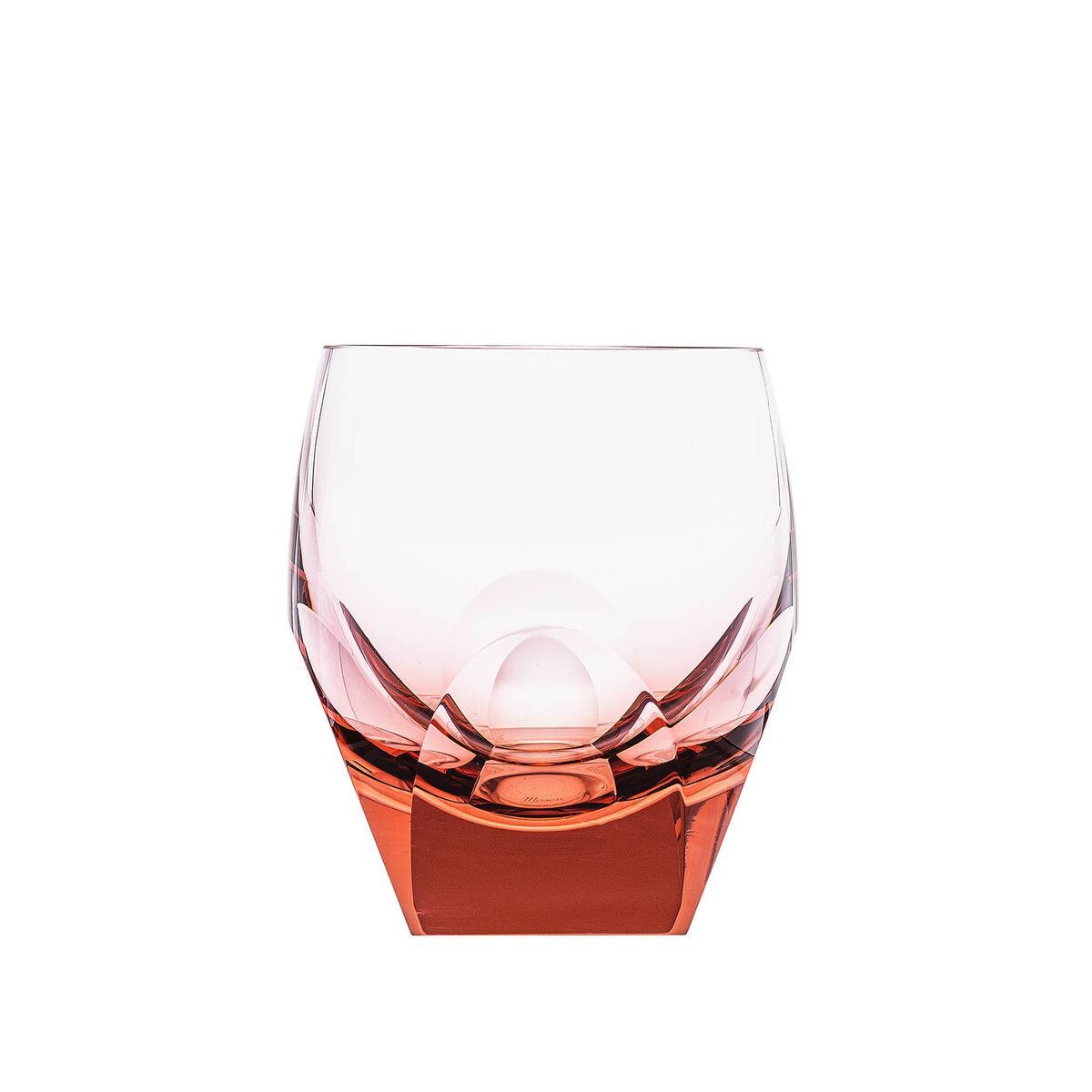Moser Rosalin Crystal