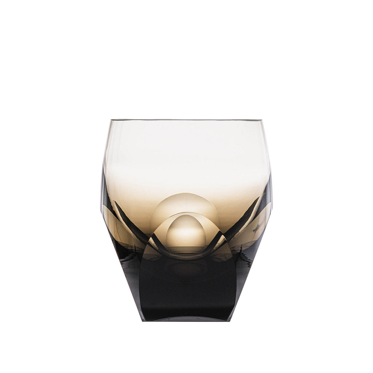 Moser Smoke Crystal