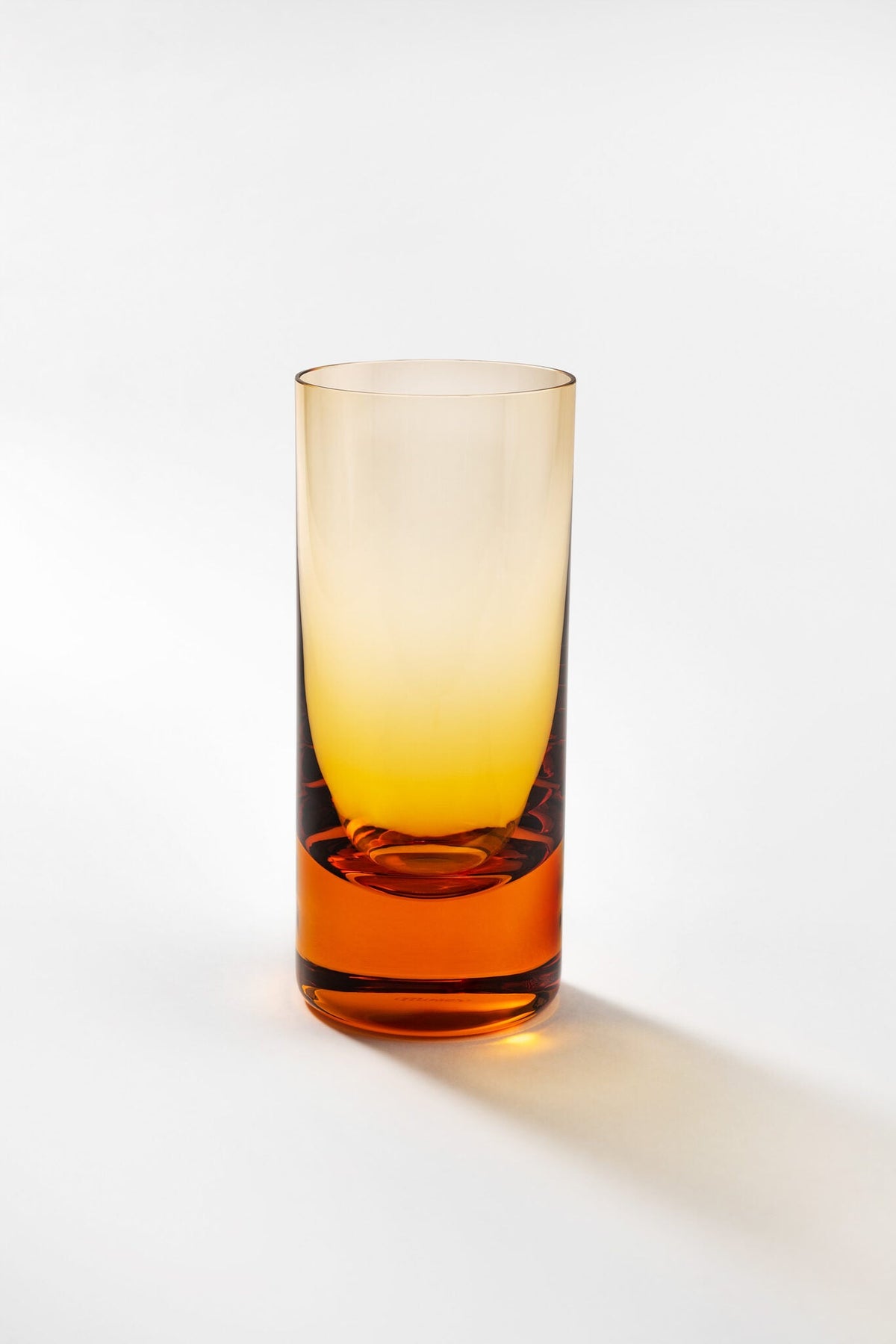 Moser Whisky Set