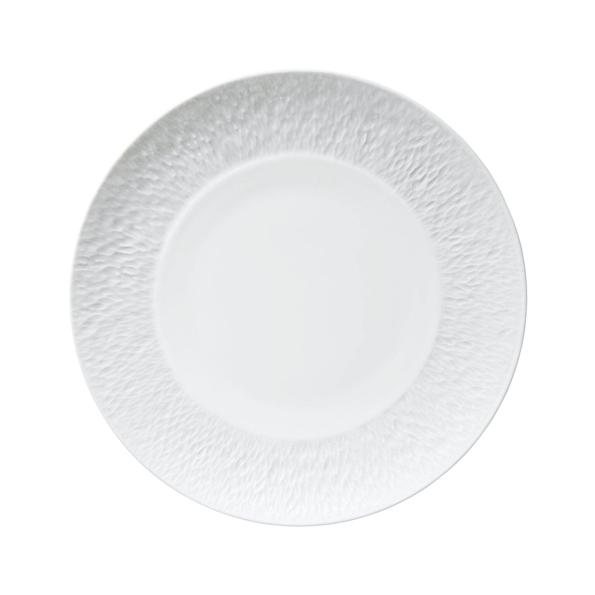 Raynaud Minéral