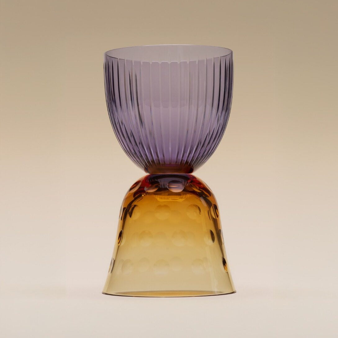 Saint-Louis Collections