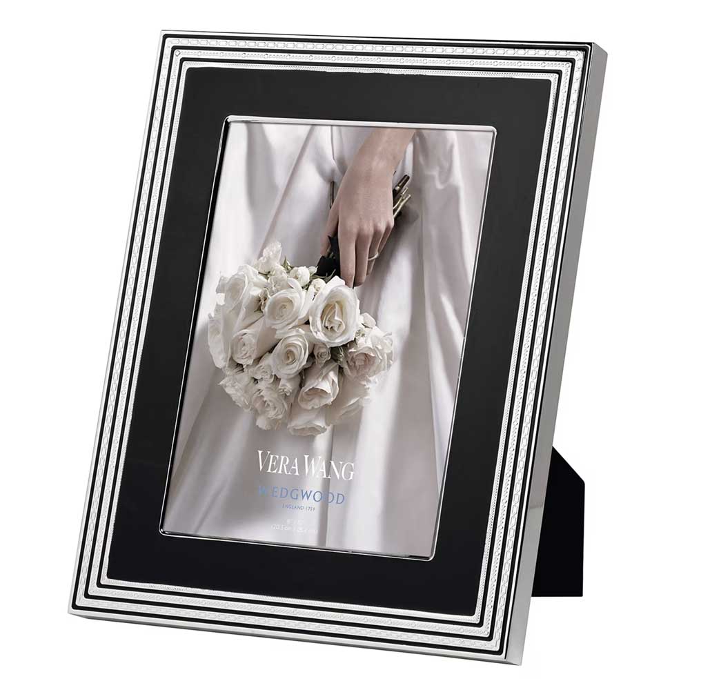 Picture Frames