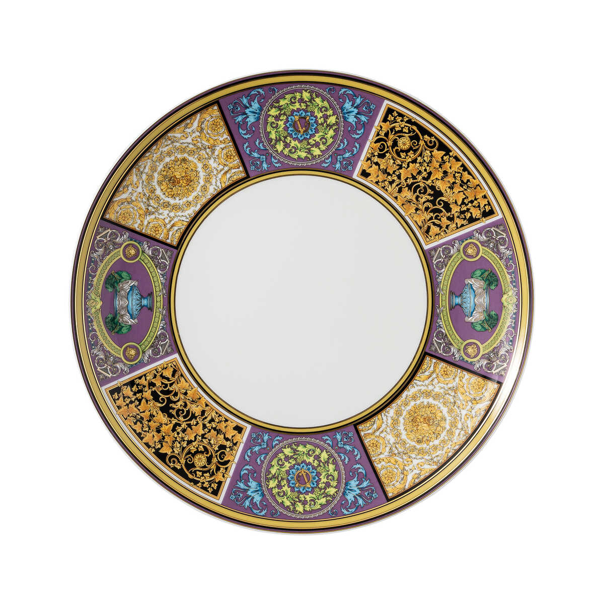 Versace Barocco Mosaic
