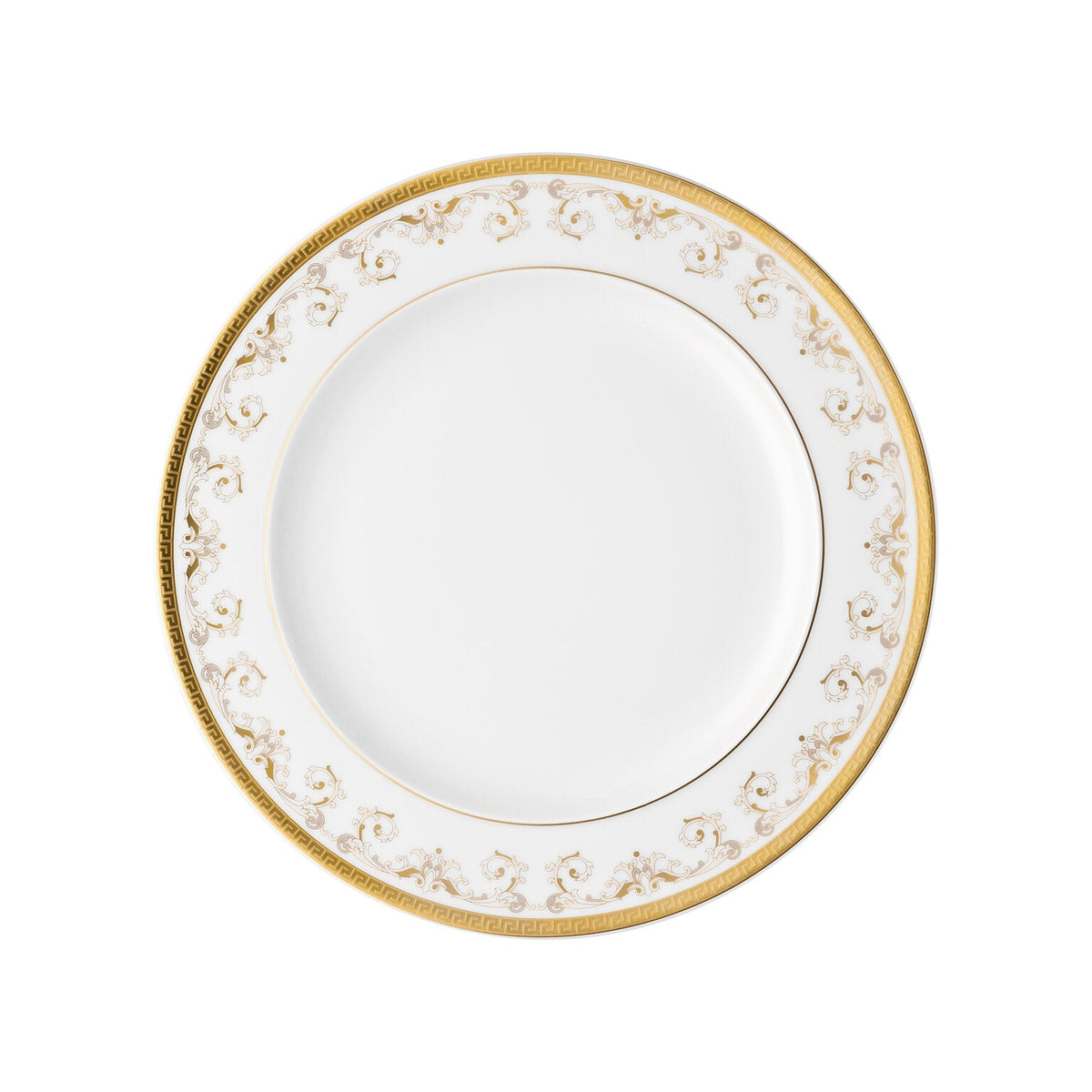 Versace Dinnerware