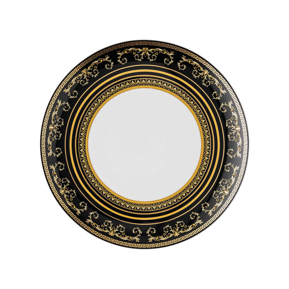 Versace Virtus Gala