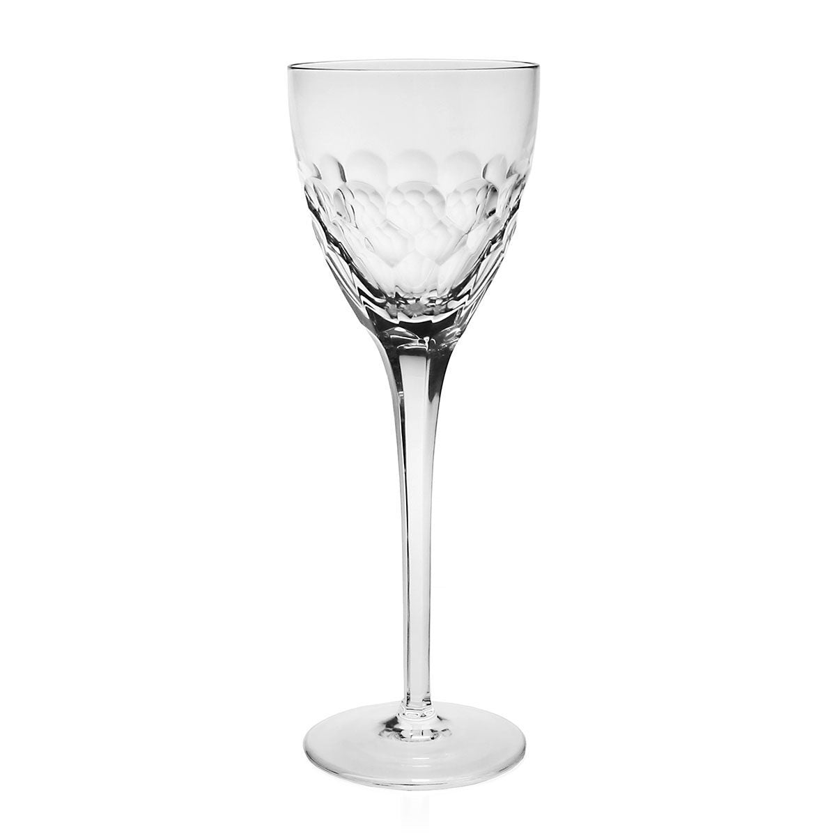 William Yeoward Athena collection