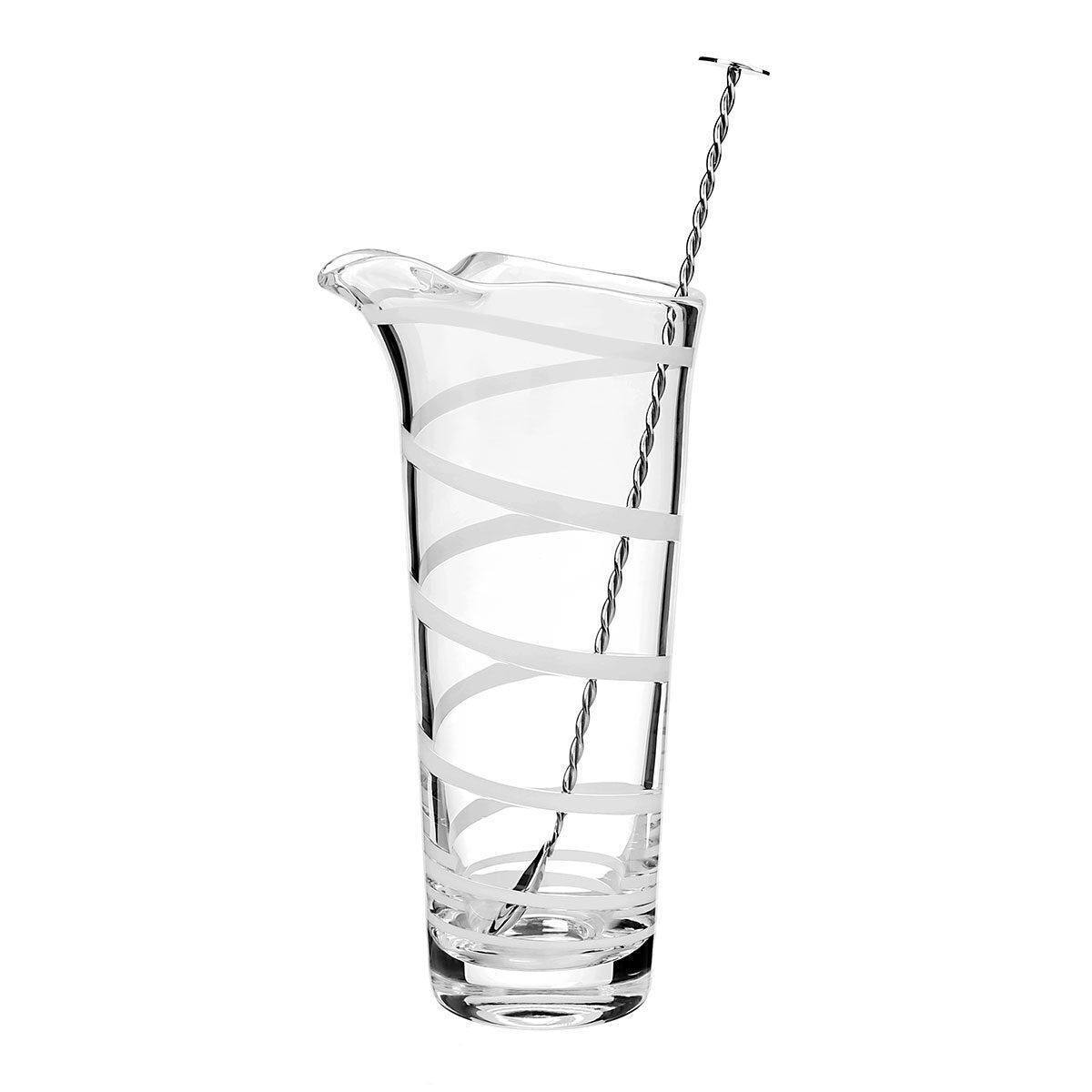 William Yeoward Bella Bianca collection