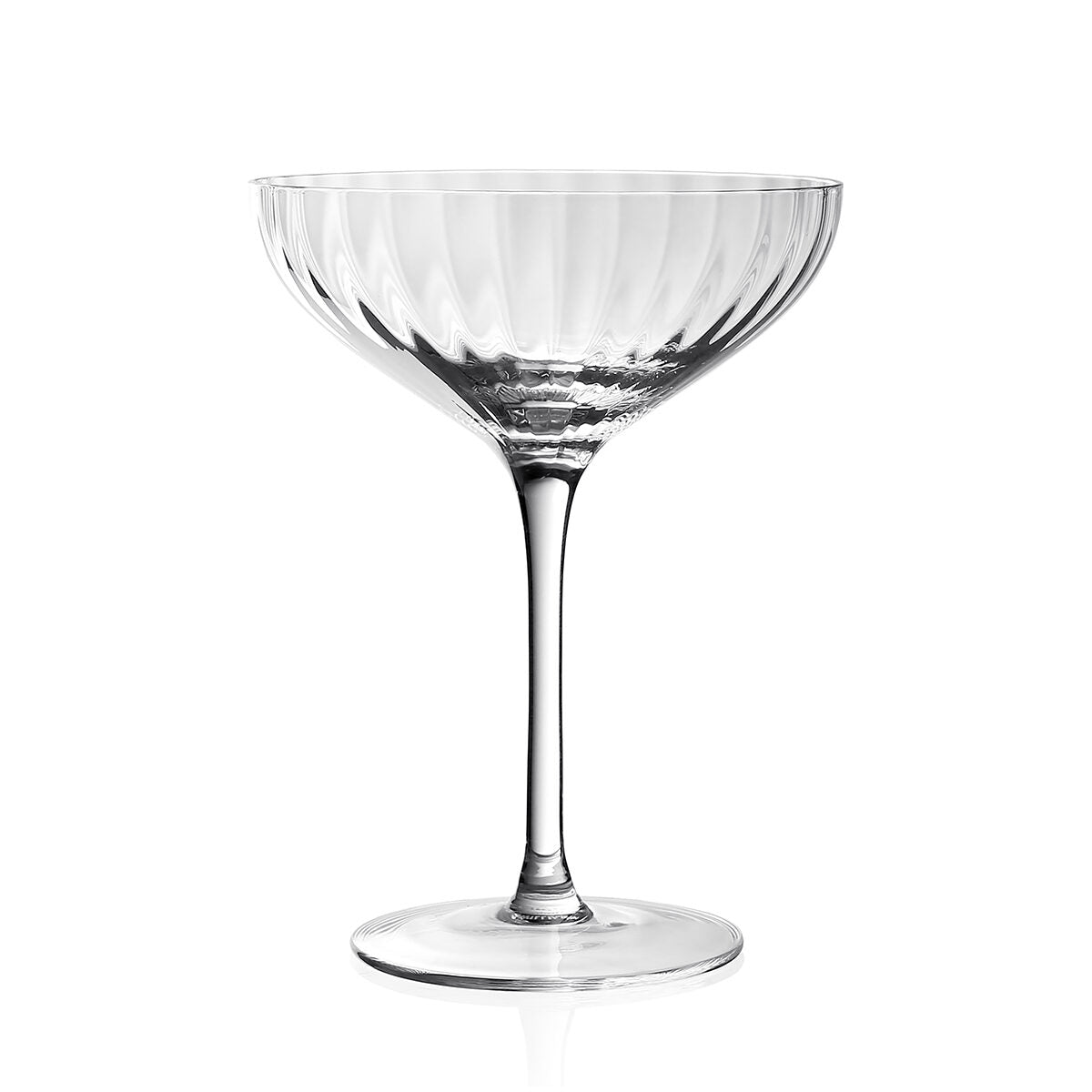 William Yeoward Corinne collection