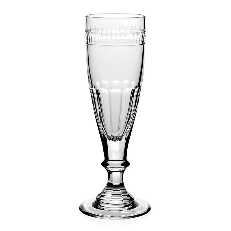 William Yeoward Gloria collection