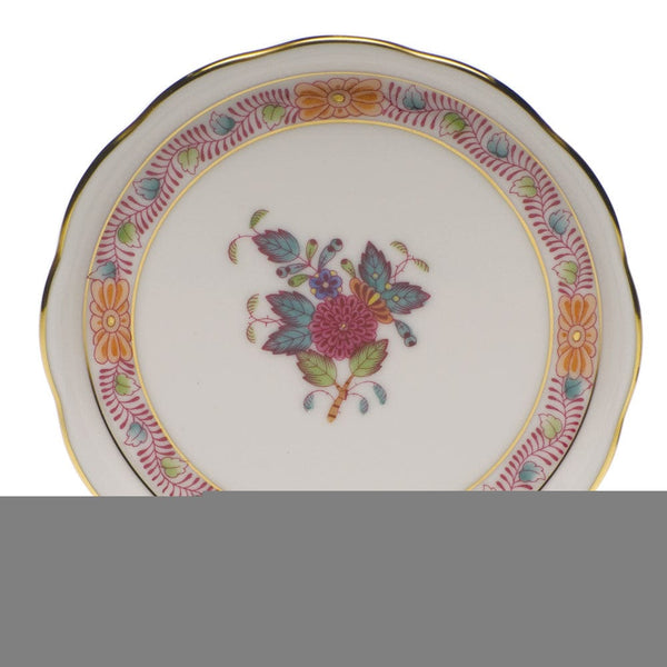 Chinese Bouquet Multicolor