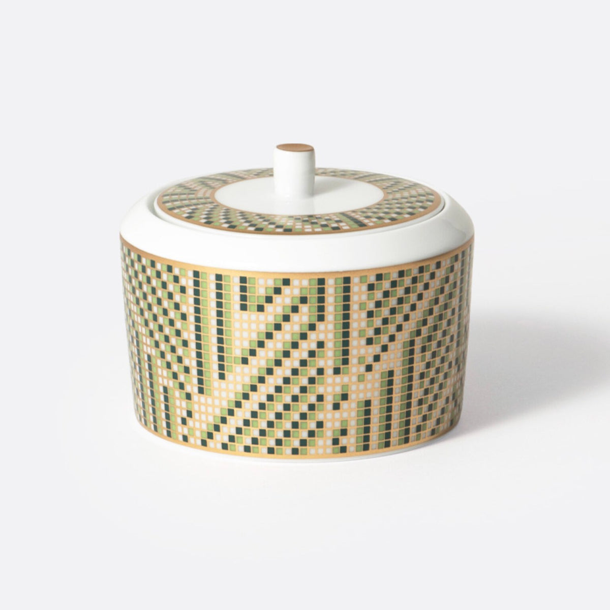 Bernardaud-augusta-sugar-bowl