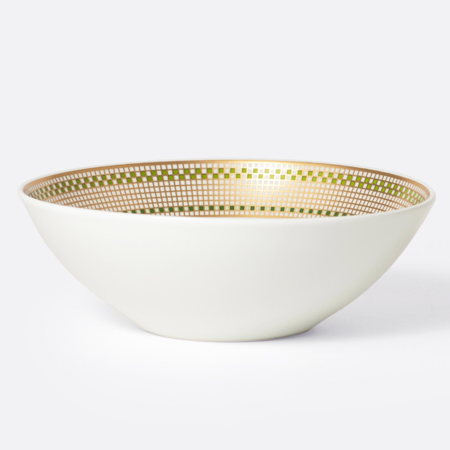 Bernardaud-augusta-cereal-bowl-set-of-four