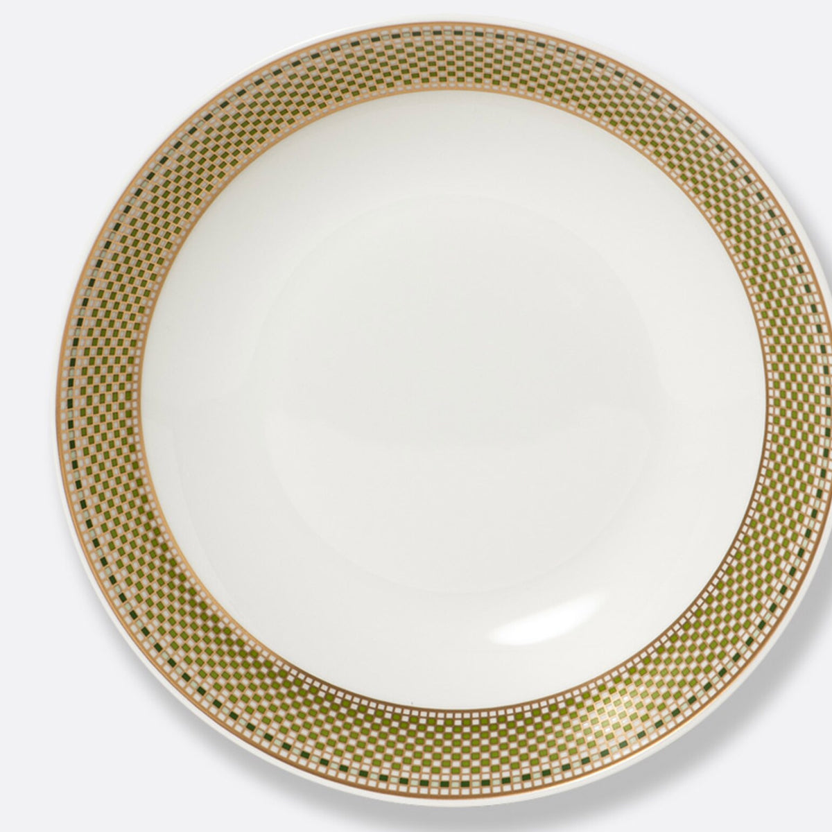 Bernardaud-augusta-coupe-soup-plate-set-of-2
