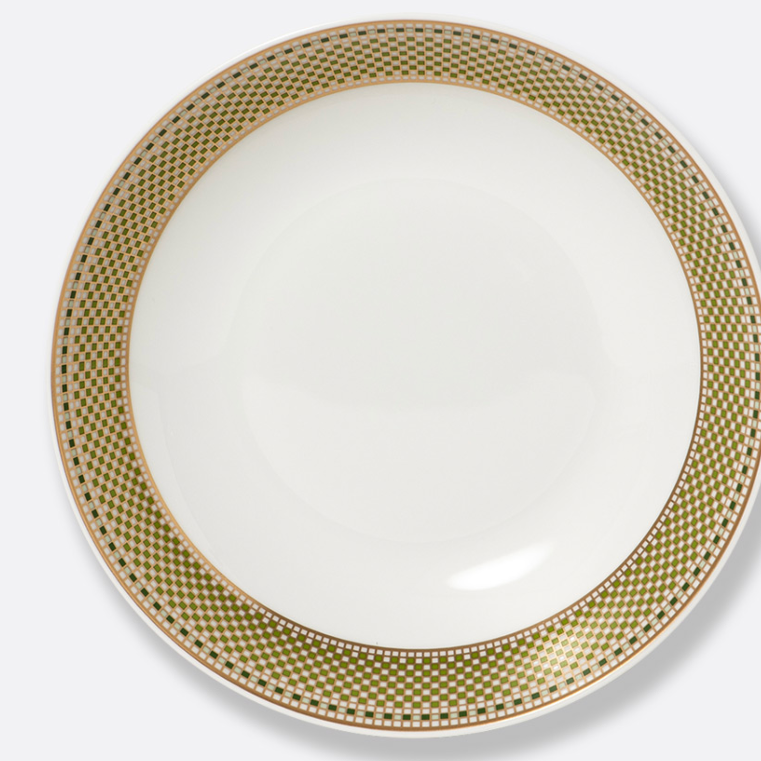Bernardaud-augusta-coupe-soup-plate-set-of-2