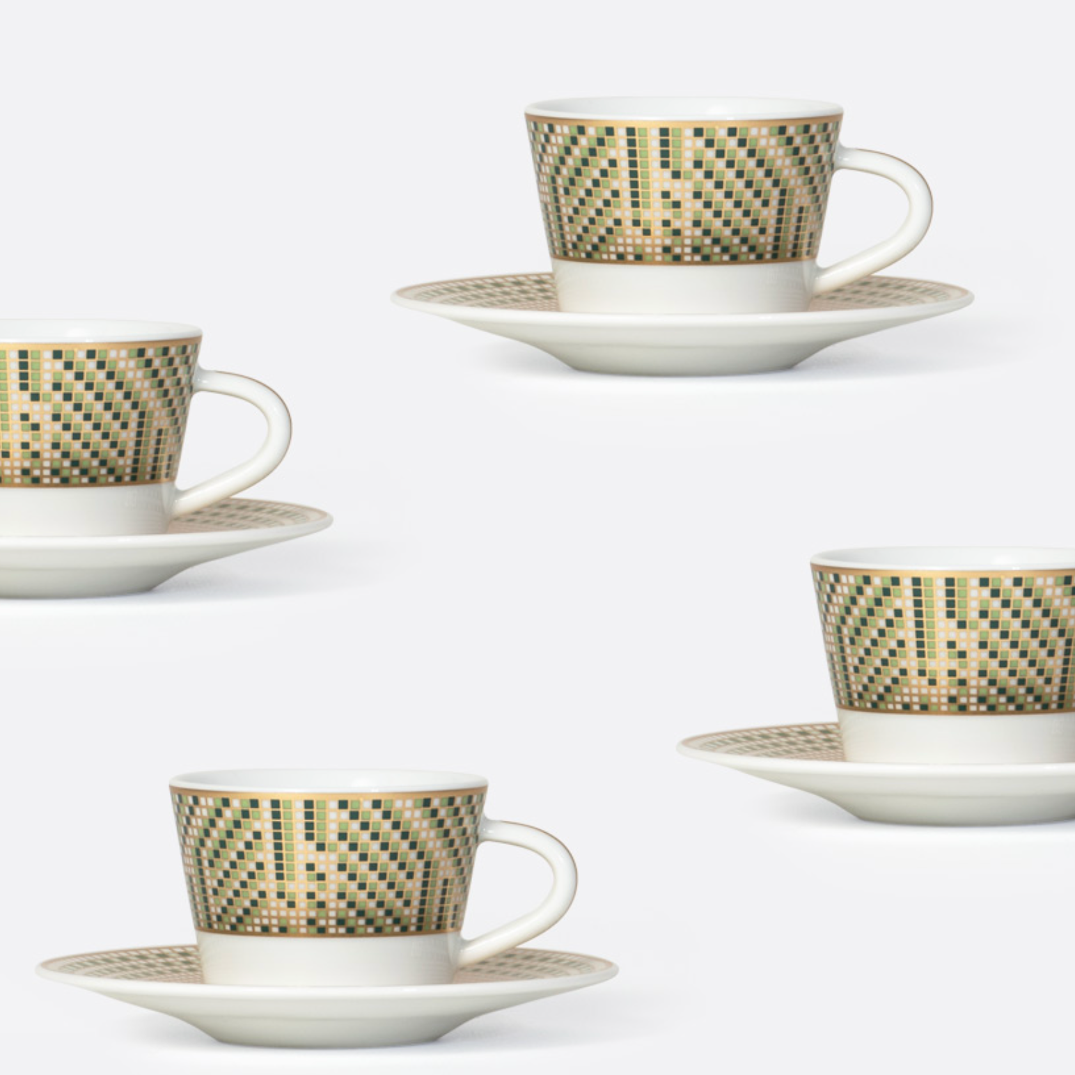 Bernardaud-augusta-espresso-cup-and-saucer-set-of-four