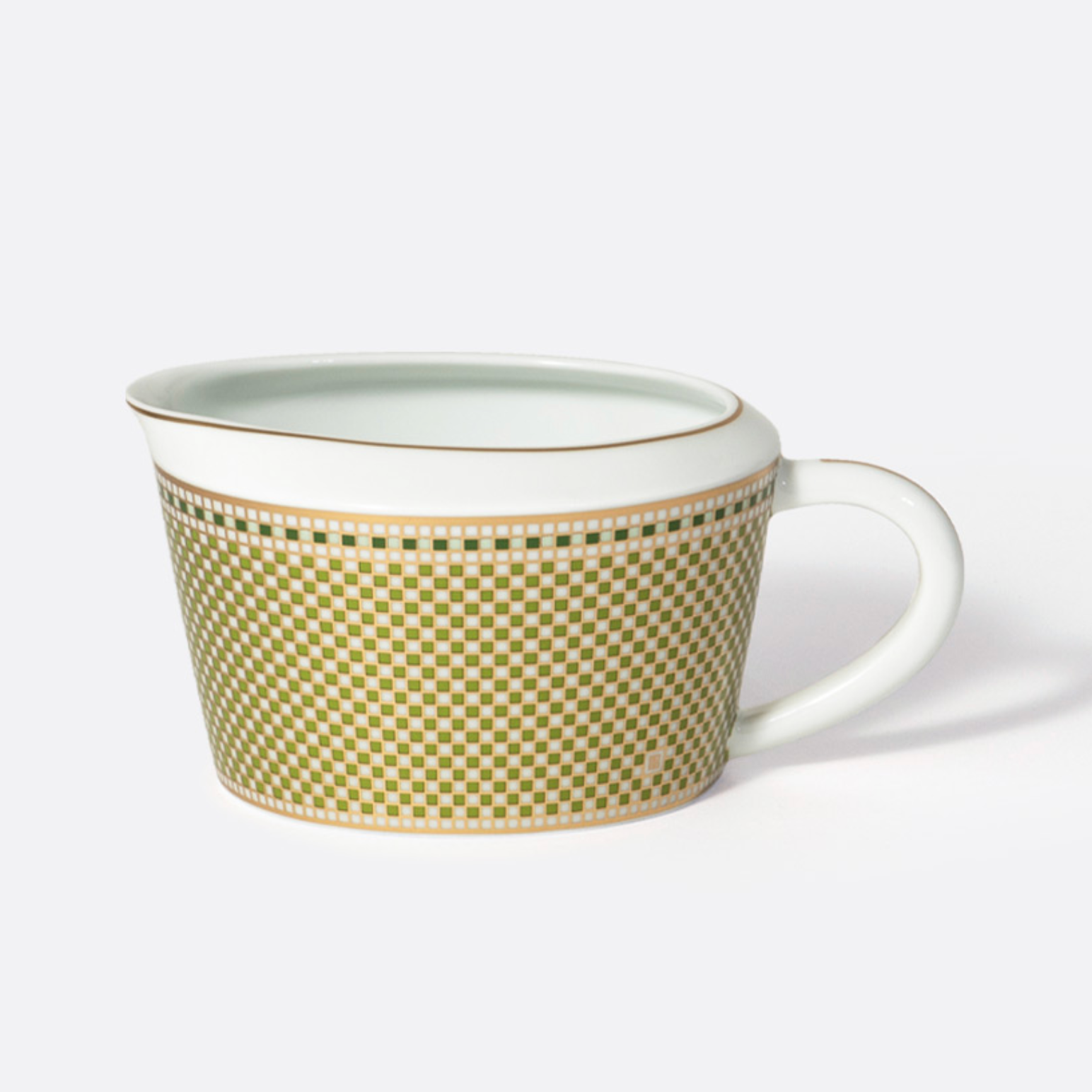 Bernardaud-augusta-gravy-boat