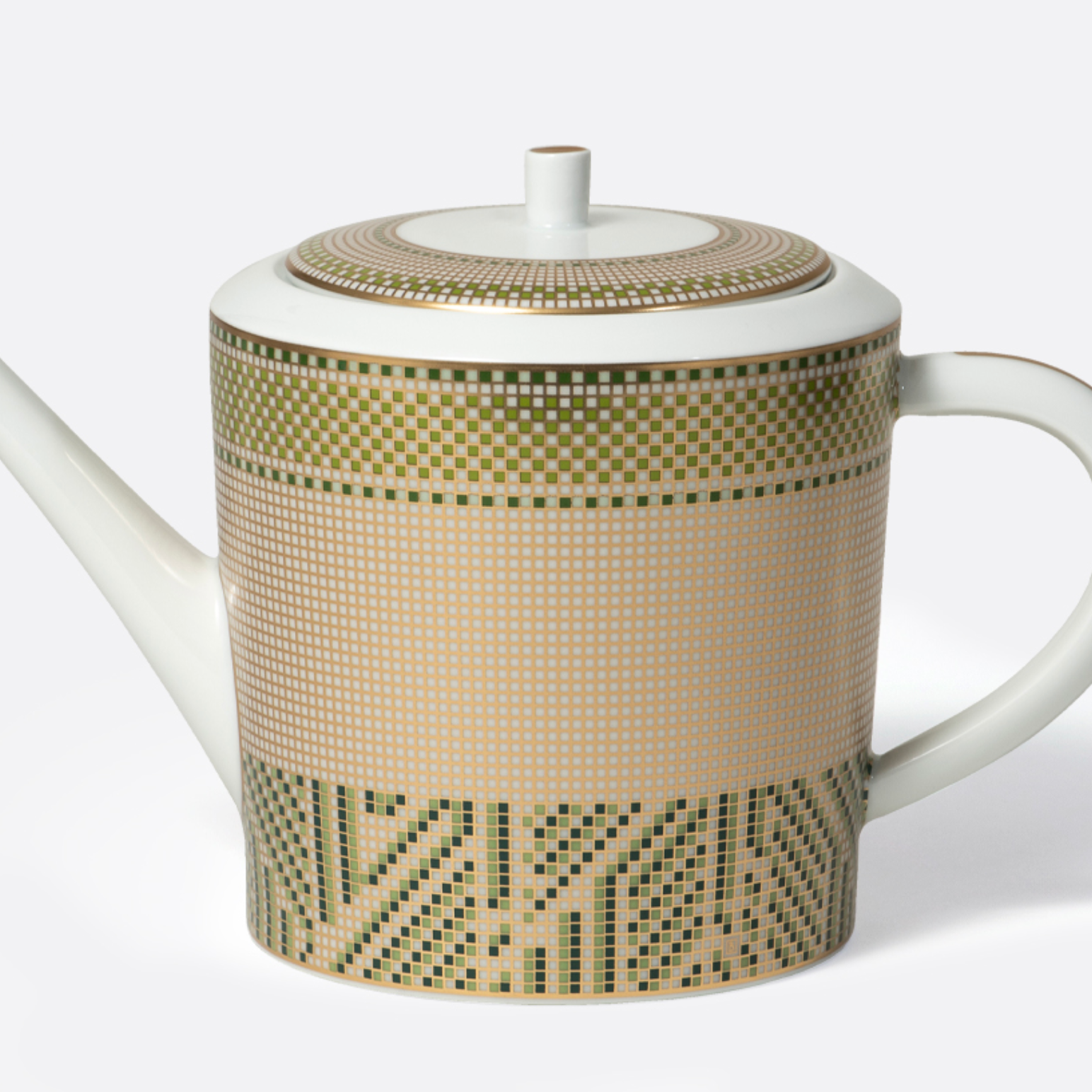 Bernardaud-augusta-hot-beverage-server-34oz