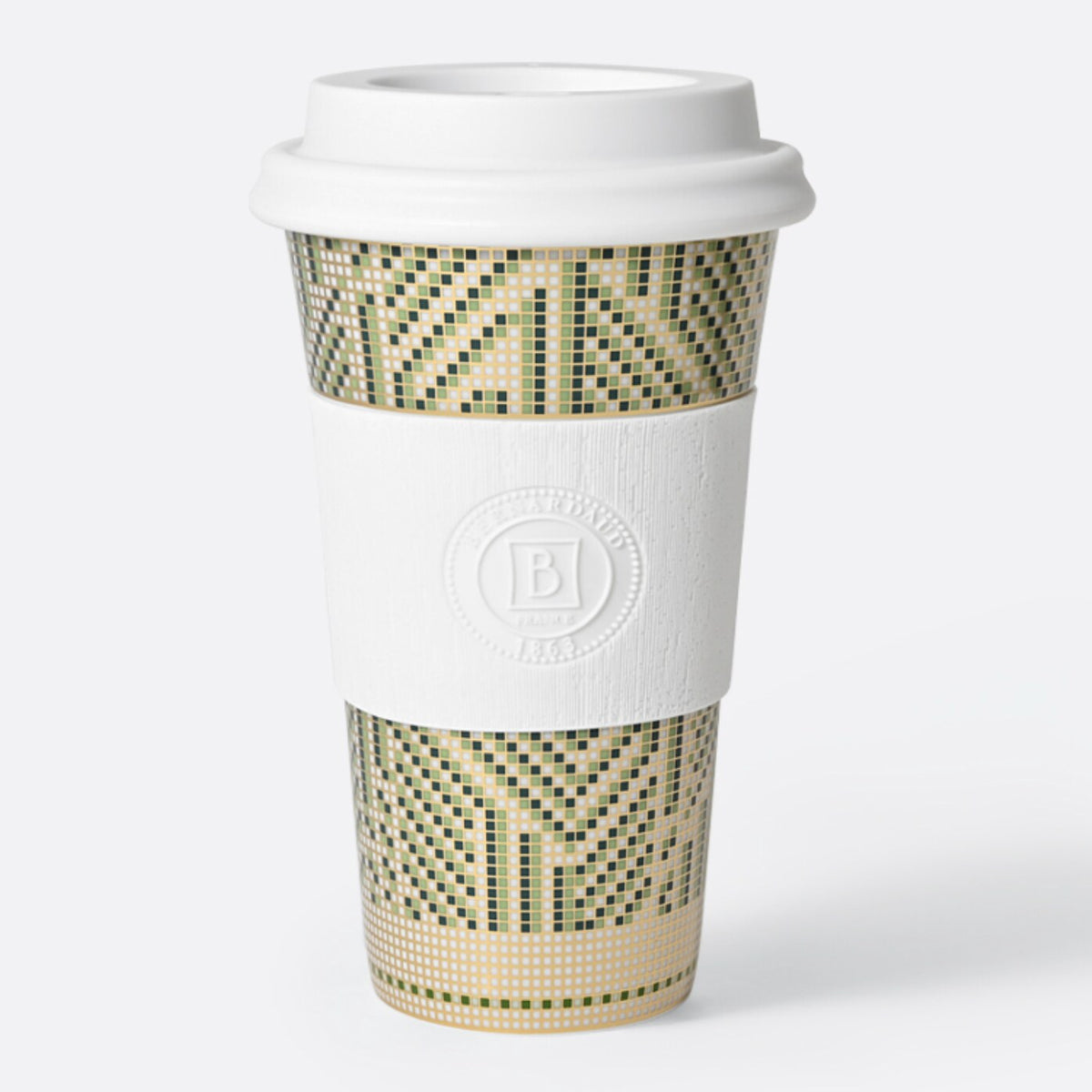 Bernardaud-augusta-nomad-mug-2588-24676-paris-tableware