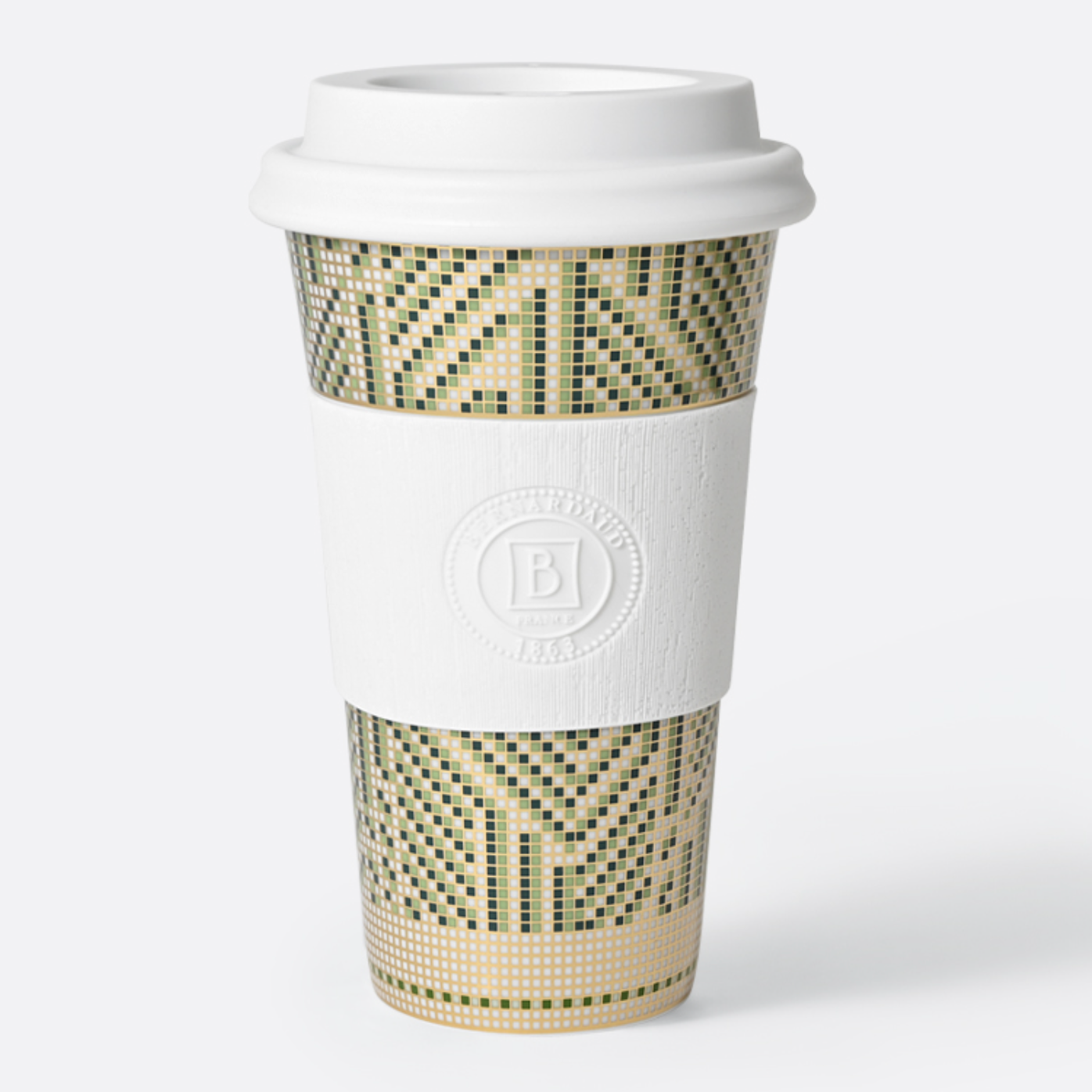 Bernardaud-augusta-nomad-mug-2588-24676-paris-tableware