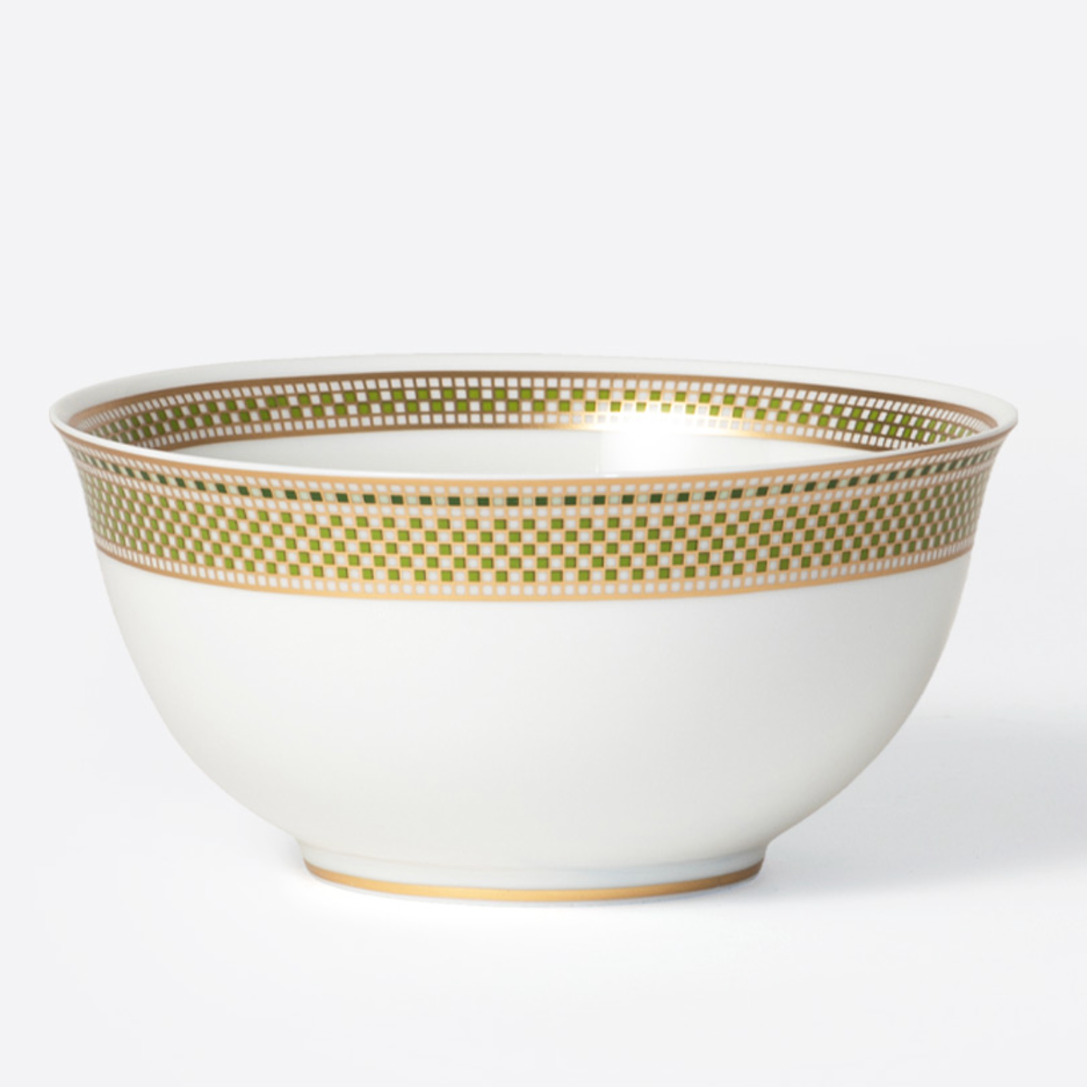 Bernardaud-augusta-noodle-bowl-set-of-four