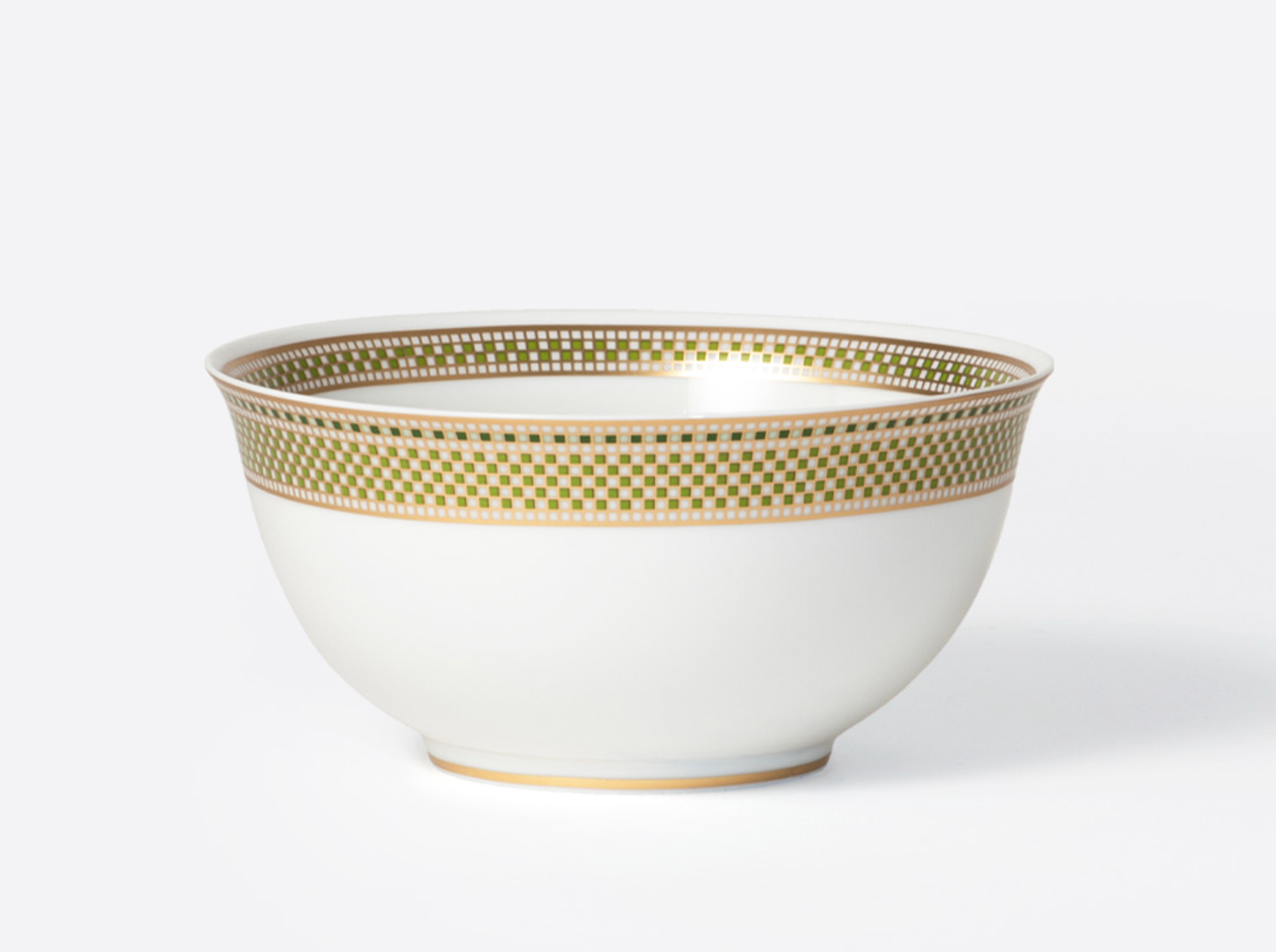 Bernardaud-augusta-noodle-bowl-set-of-four