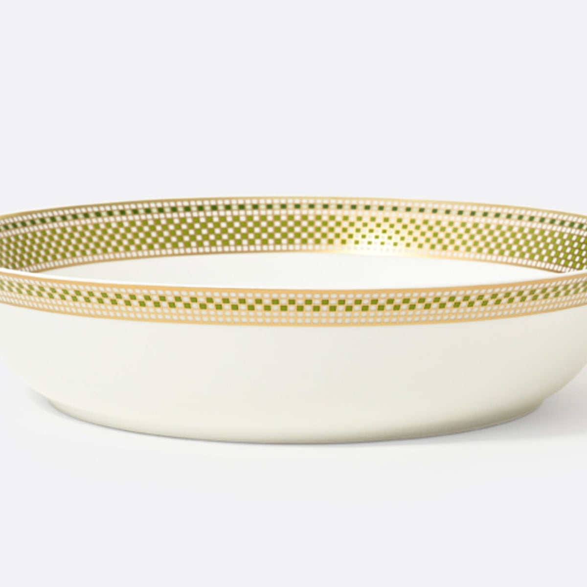 bernardaud-augusta-open-vegetable-dish