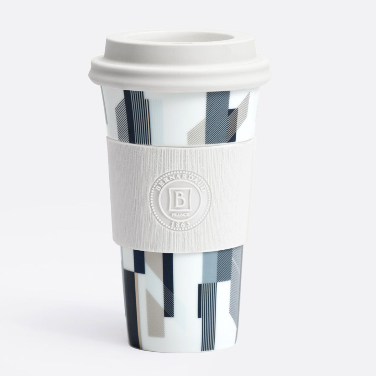 Bernardaud-charly-nomad-mug-blue-2603-24793-paris-tableware