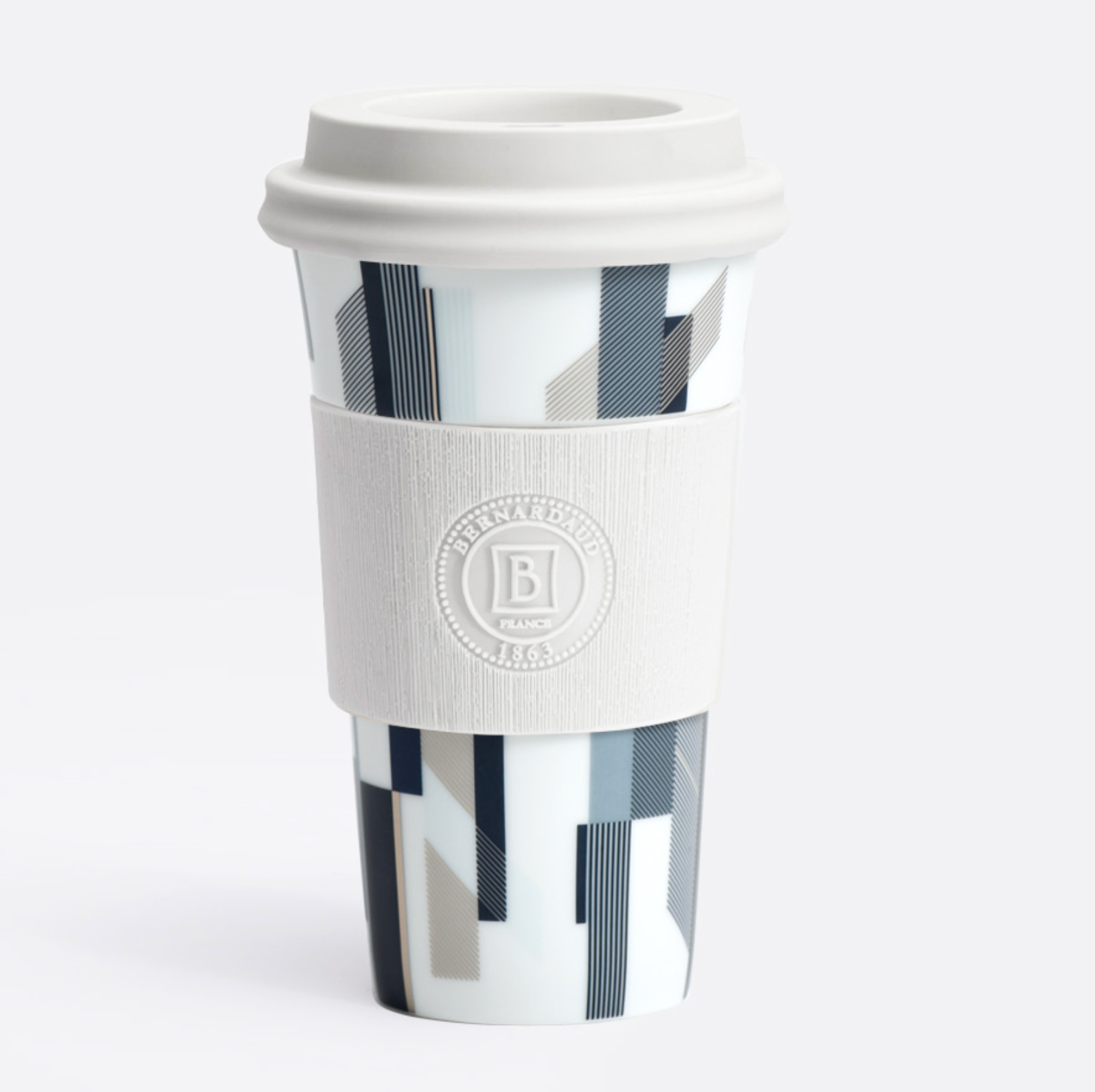 Bernardaud-charly-nomad-mug-blue-2603-24793-paris-tableware