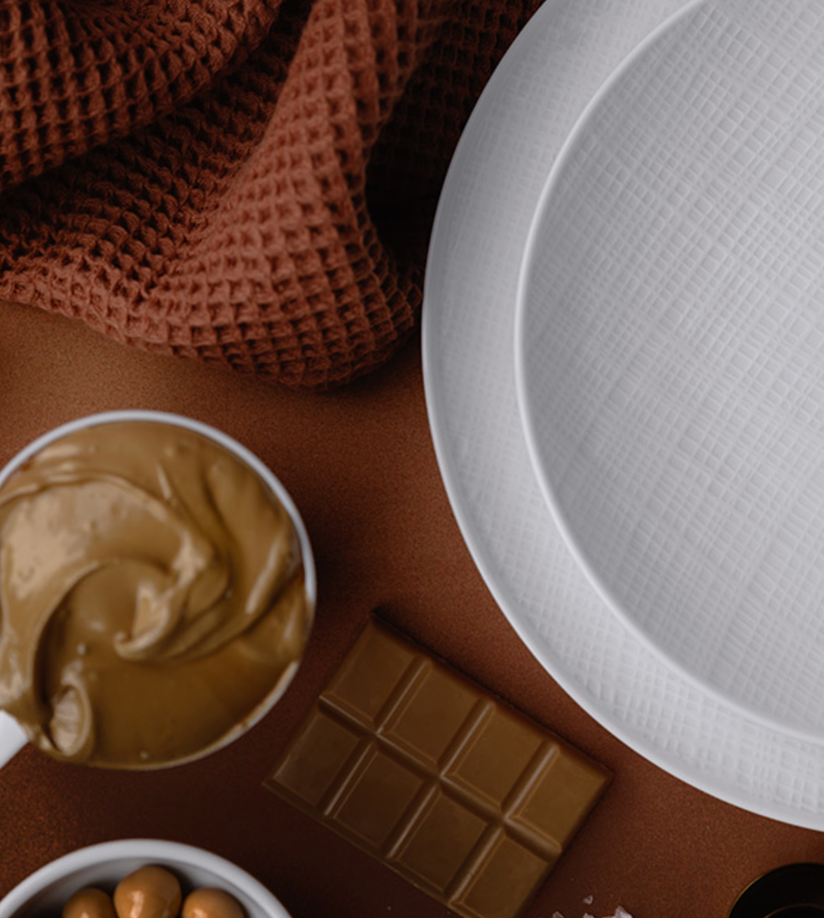 Bernardaud-organza-dinnerware-11