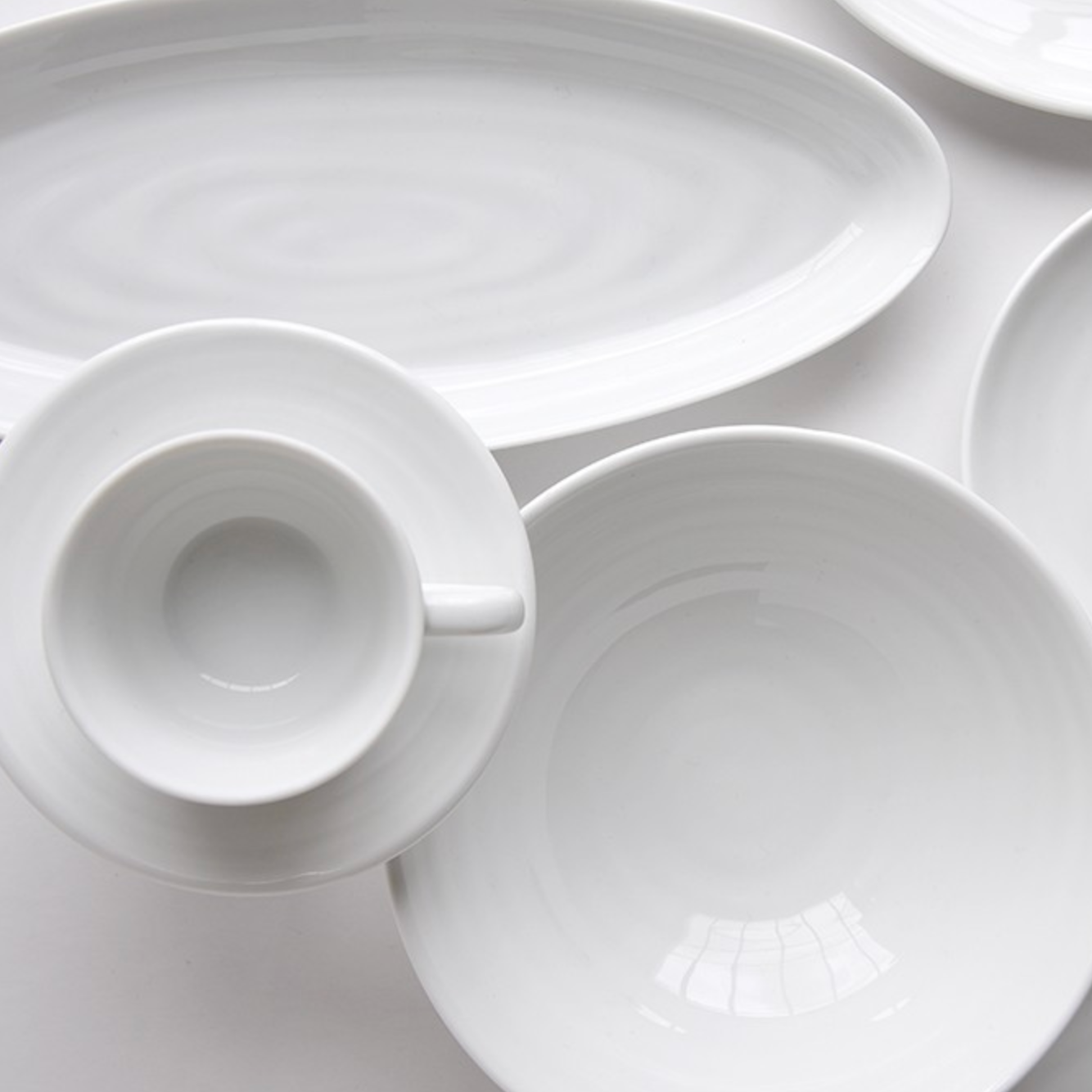 Bernardaud-origine-dinnerware-paris-tableware