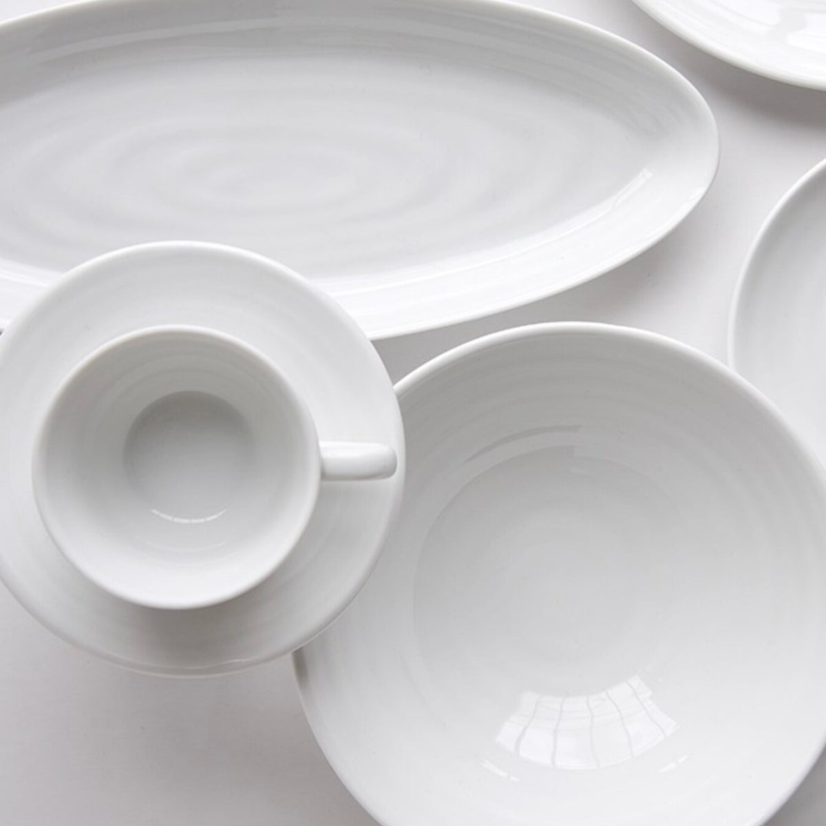 Bernardaud-origine-dinnerware-paris-tableware