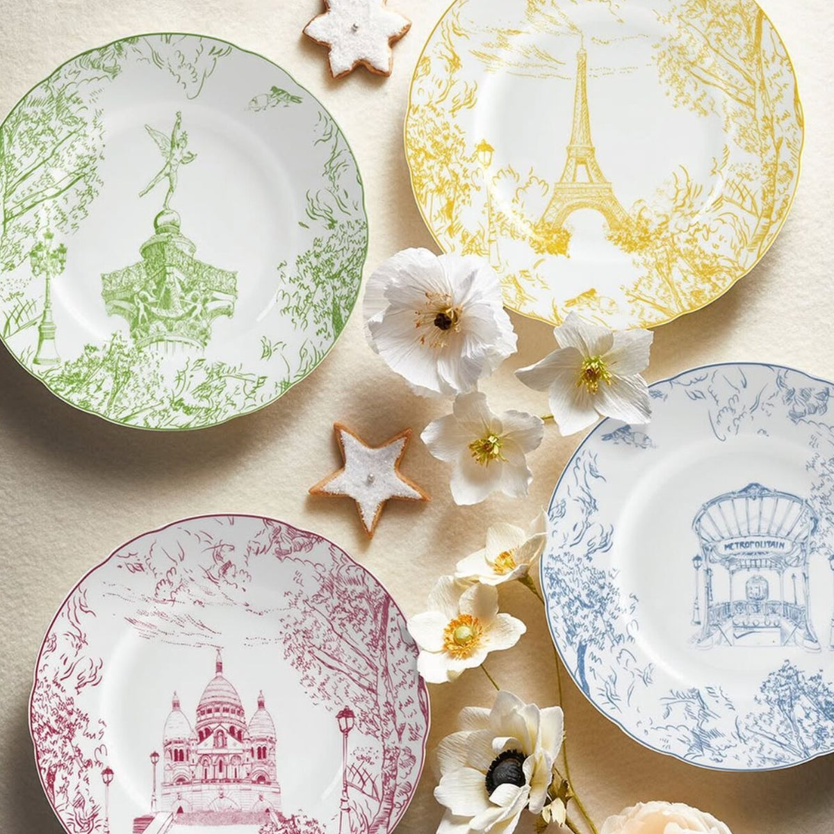 Bernardaud-tout-paris-dinnerware-paris-tableware-11