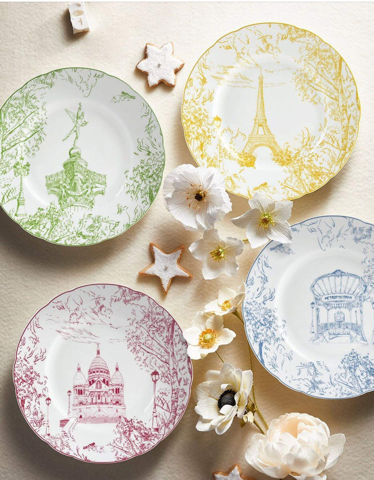 Bernardaud-tout-paris-dinnerware-paris-tableware-11