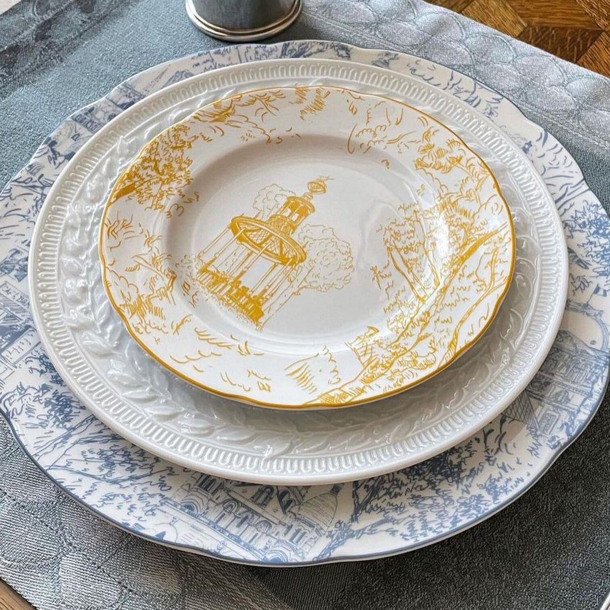 Bernardaud-tout-paris-dinnerware-paris-tableware-12