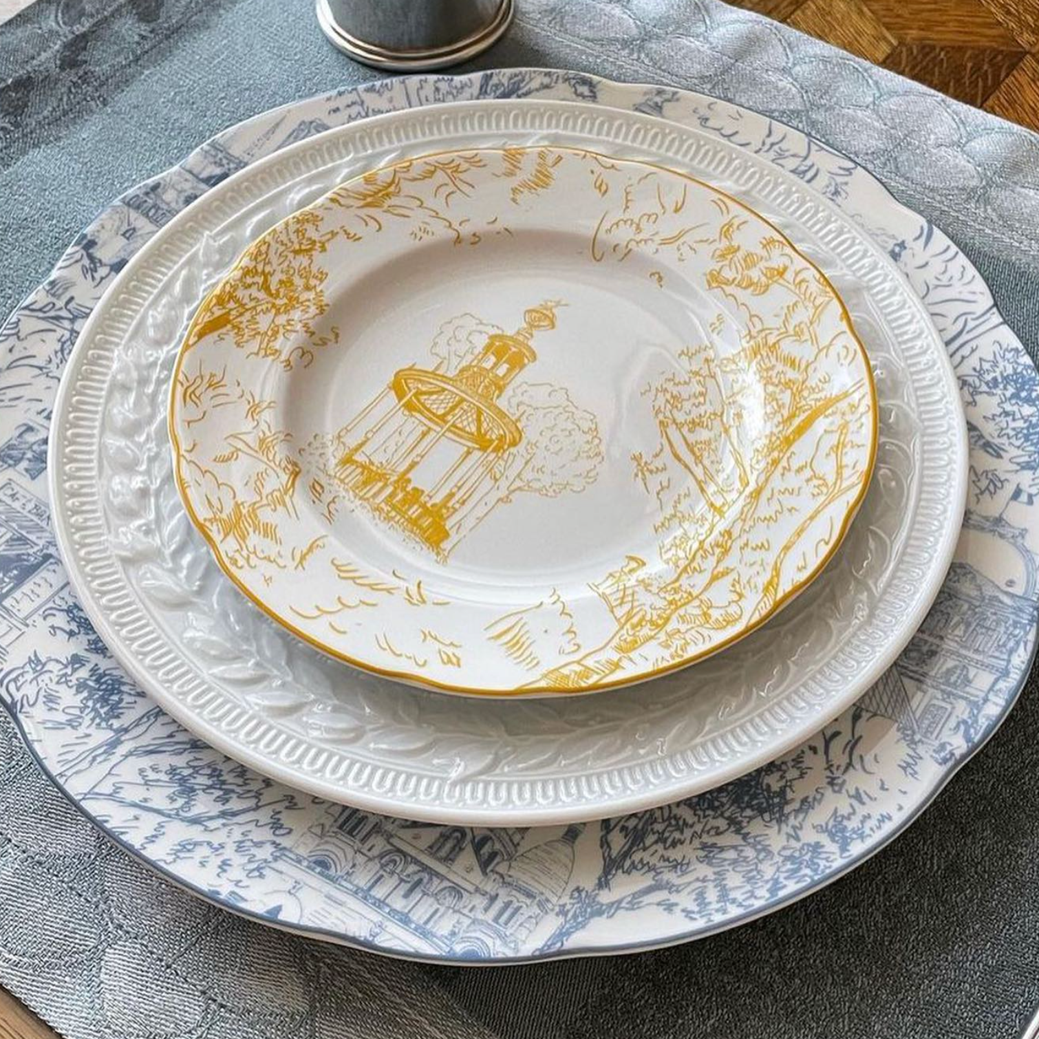 Bernardaud-tout-paris-dinnerware-paris-tableware