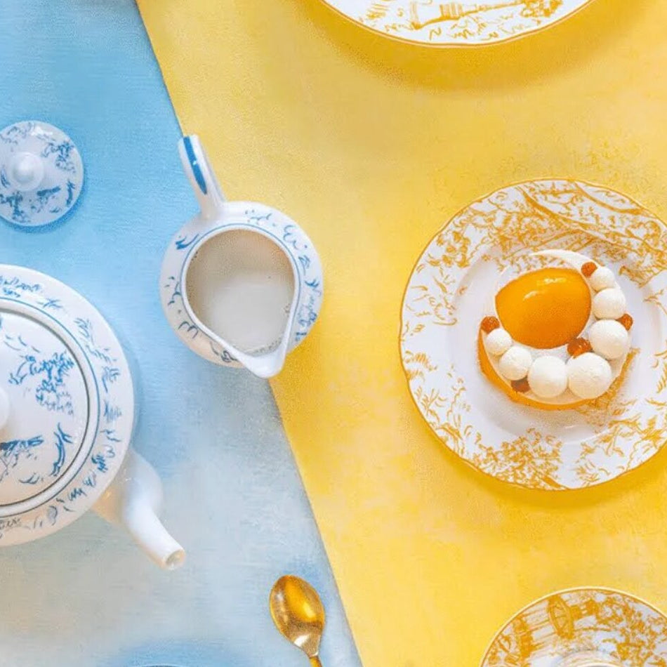Bernardaud-tout-paris-dinnerware-paris-tableware