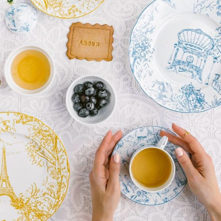 Bernardaud-tout-paris-dinnerware-paris-tableware