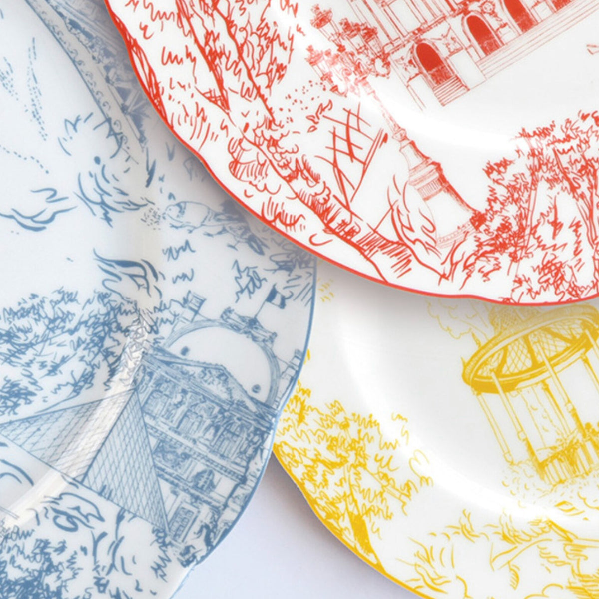 Bernardaud-tout-paris-dinnerware-paris-tableware-1_7e9277d6-3ce5-4231-a9f6-6cb9f488c6a5