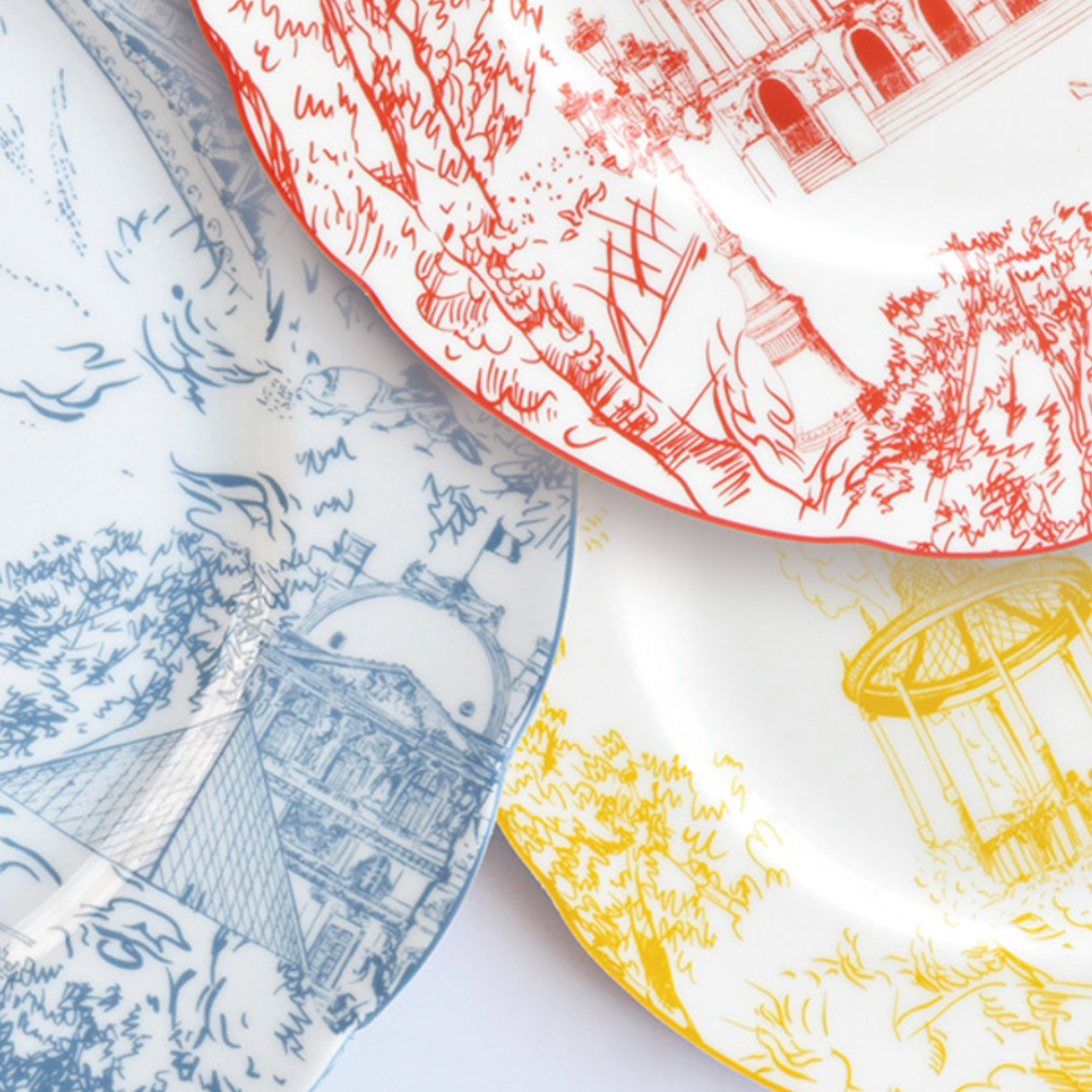 Bernardaud-tout-paris-dinnerware-paris-tableware-1_7e9277d6-3ce5-4231-a9f6-6cb9f488c6a5