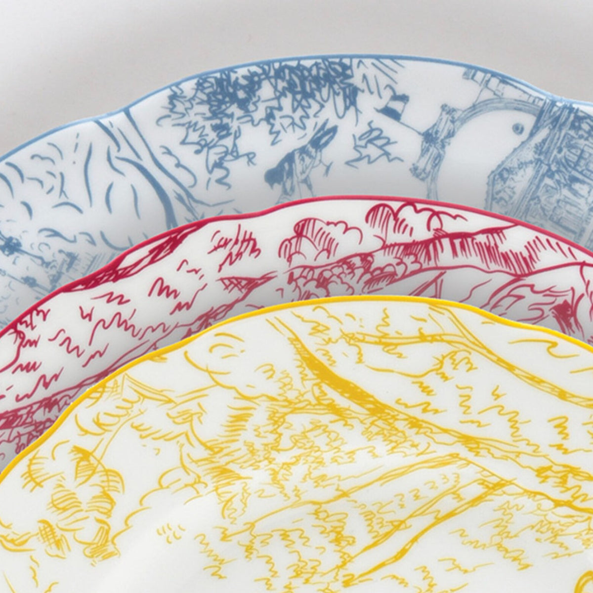 Bernardaud-tout-paris-dinnerware-paris-tableware-3