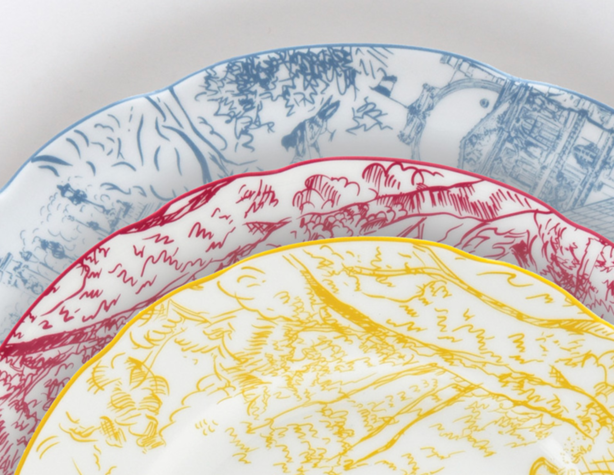 Bernardaud-tout-paris-dinnerware-paris-tableware-3