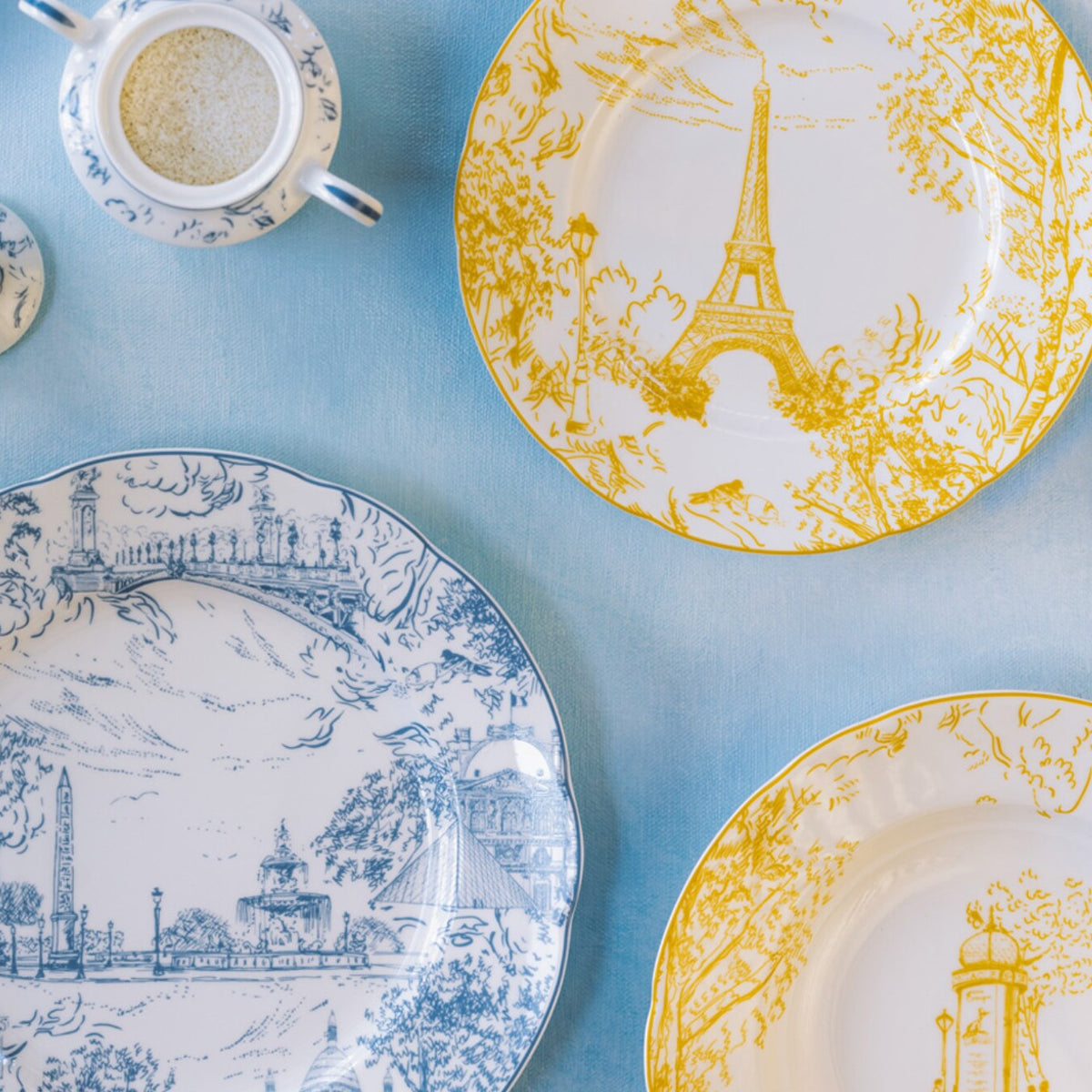 Bernardaud-tout-paris-dinnerware-paris-tableware-4