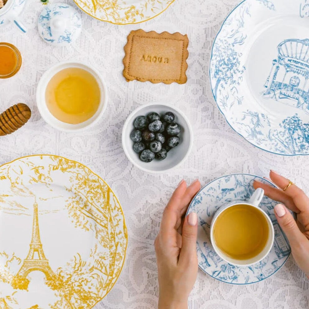 Bernardaud-tout-paris-dinnerware-paris-tableware-live