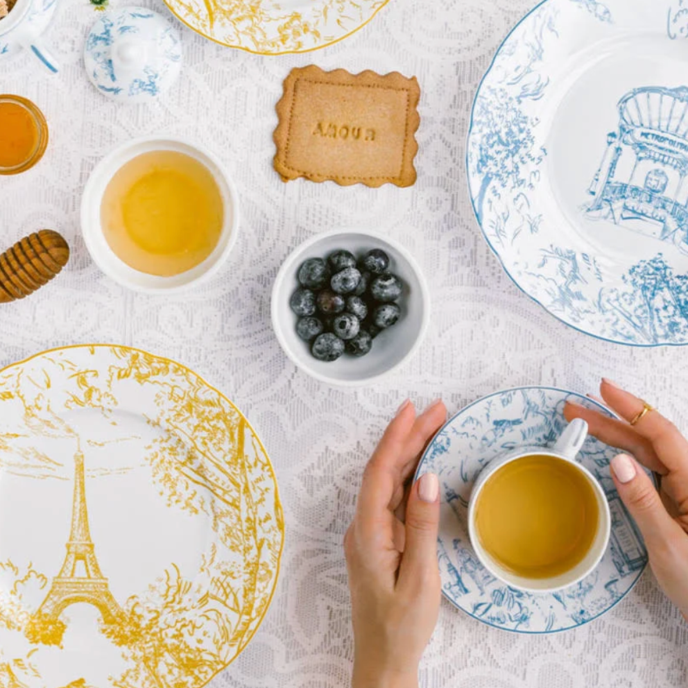 Bernardaud-tout-paris-dinnerware-paris-tableware-live