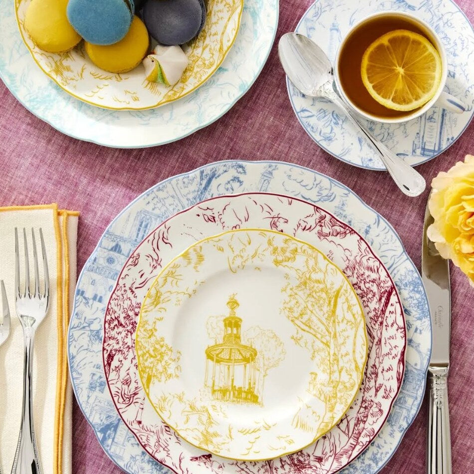 Bernardaud-tout-paris-dinnerware-paris-tableware