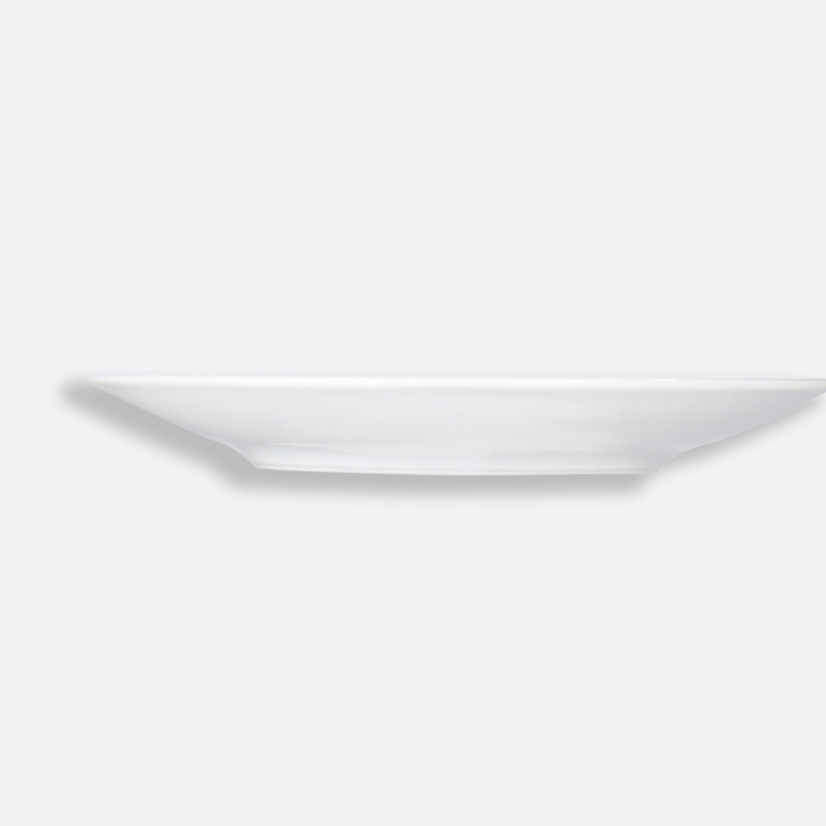 Origine_Breadandbutter_0579-21447_Paris_Tableware_side