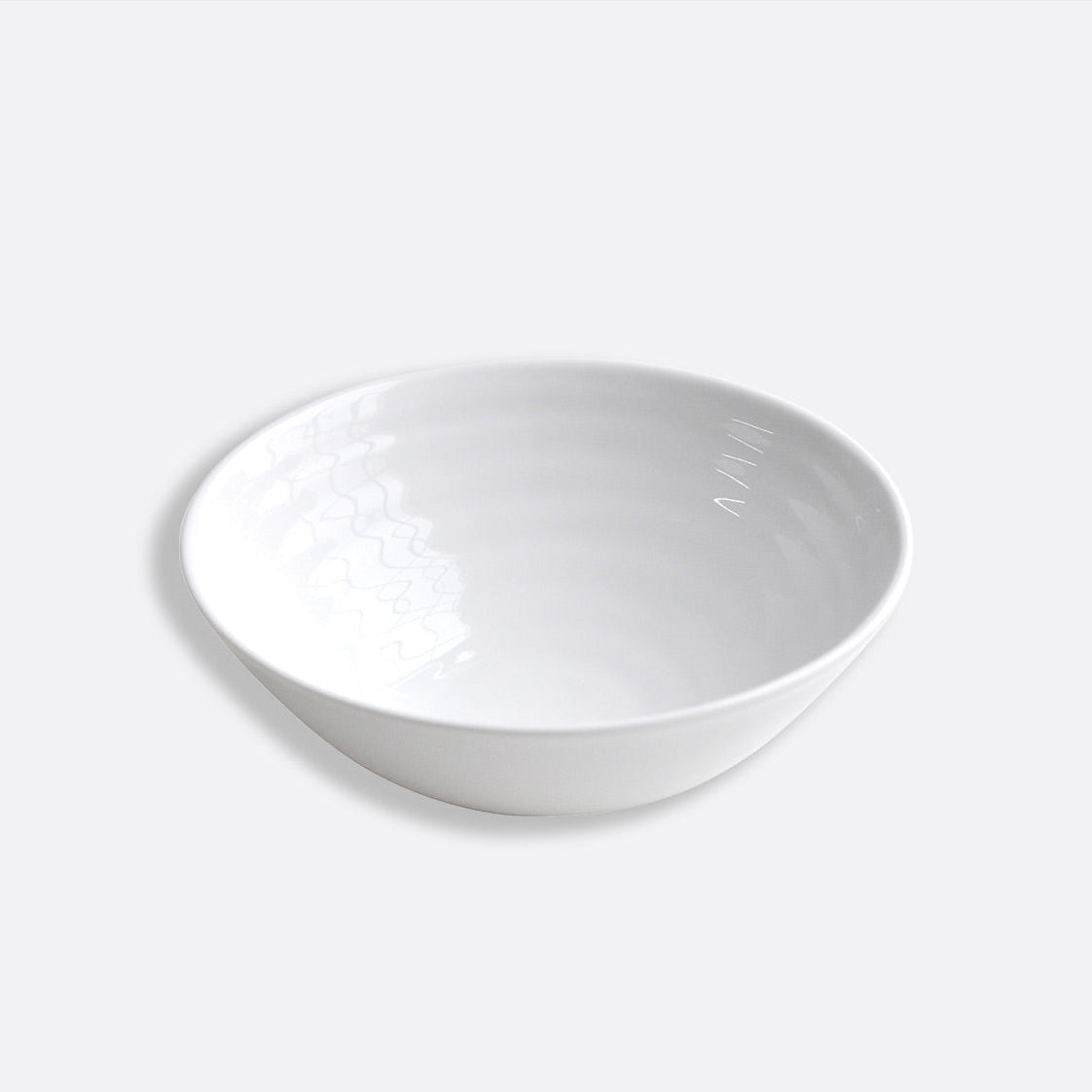 Origine_Cereal_Bowl_0579-506_Paris_Tableware