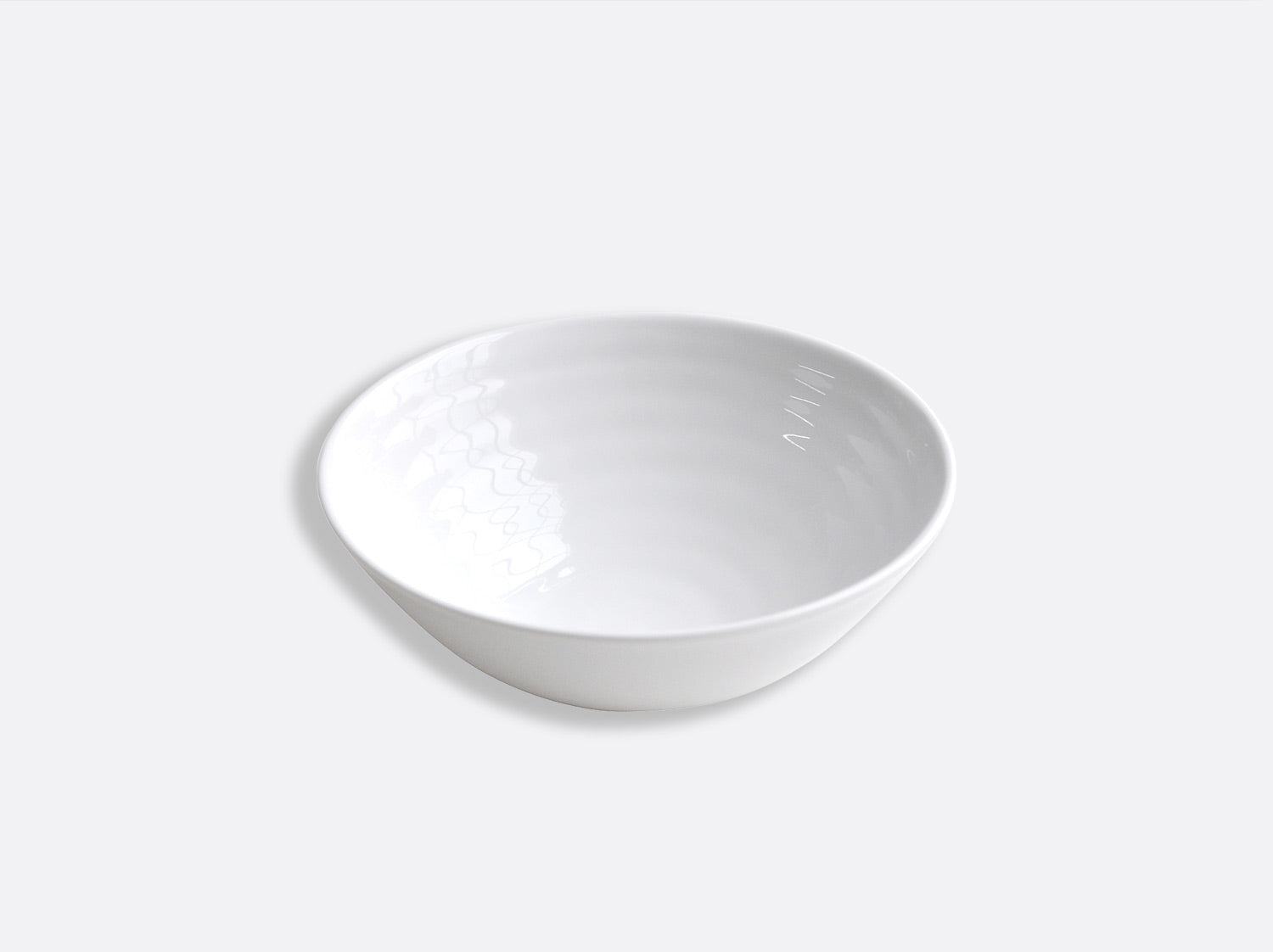 Origine_Cereal_Bowl_0579-506_Paris_Tableware