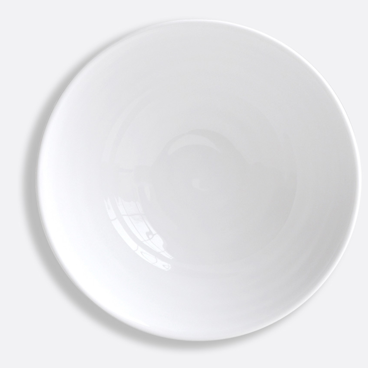 Origine_Cereal_Bowl_0579-side